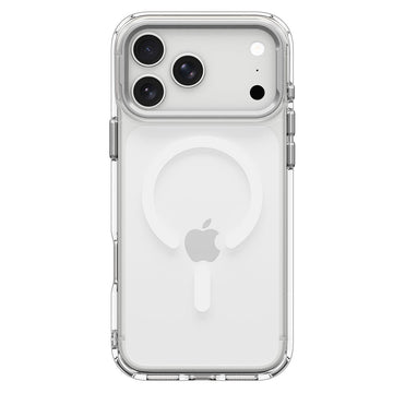 [하위 탭] iPhone 18 Series
