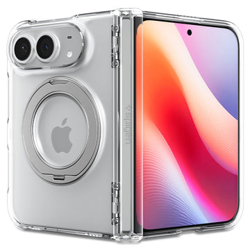 [하위 탭] iPhone Ultra