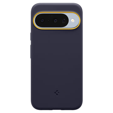 Pixel 10 Series - Nano Pop MagFit