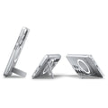 ACS11032, ACS11061