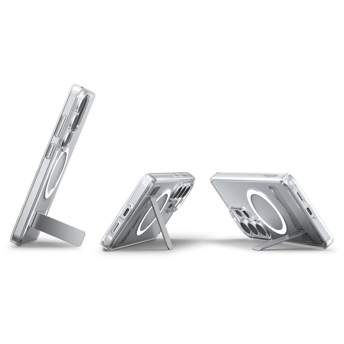 ACS11032, ACS11061