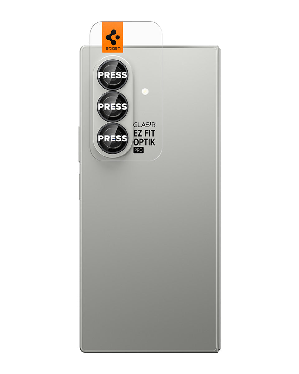 AGL09578