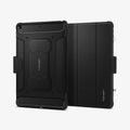 ACS01216 - iPad 10.2