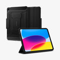 ACS05417 - iPad 10.9