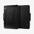ACS05417 - iPad 10.9