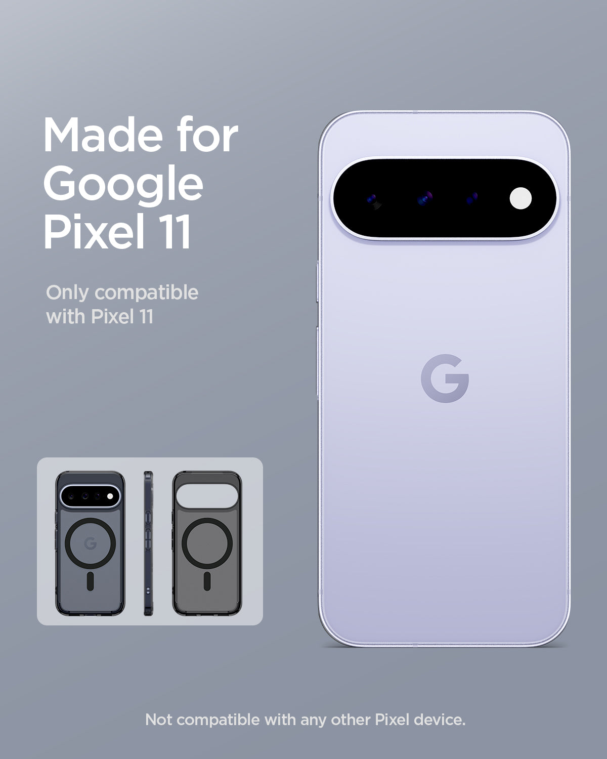 ACS11442