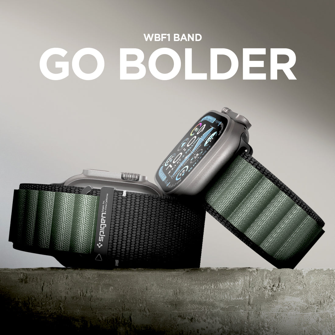 AMP10144