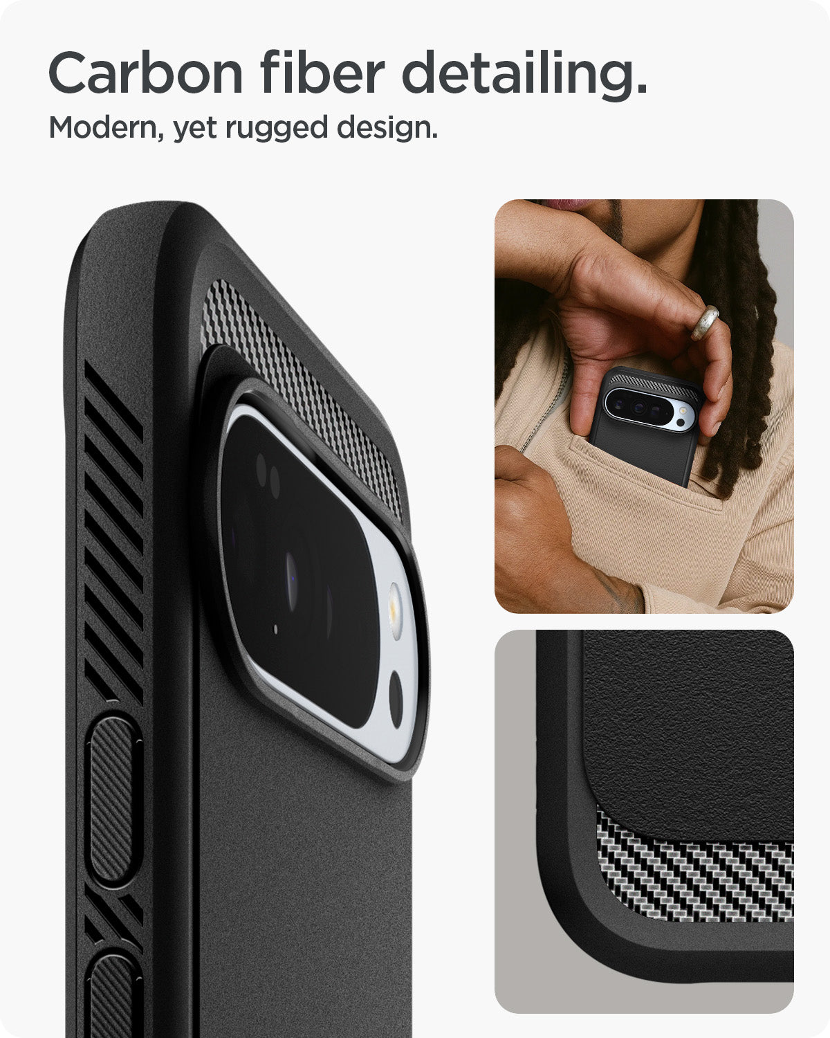 ACS09721