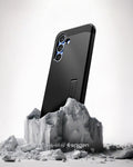ACS09008