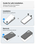 ACS11041