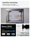 ACS11515