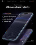 AGL07928 - iPhone 17 Pro / iPhone 17 GLAS.tR EZ Fit