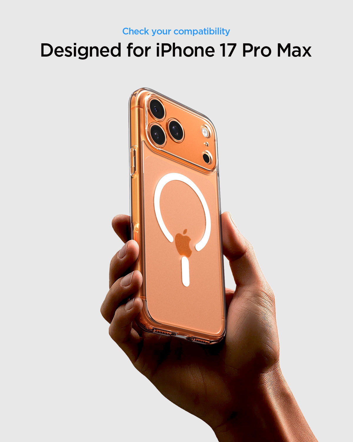 ACS10039