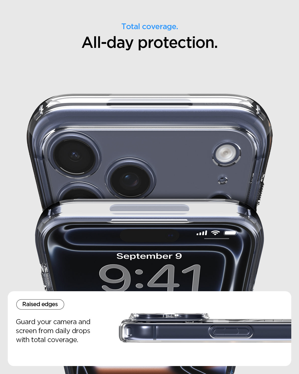 ACS10067
