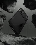 ACS09950