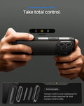 ACS09951