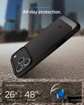 ACS09886