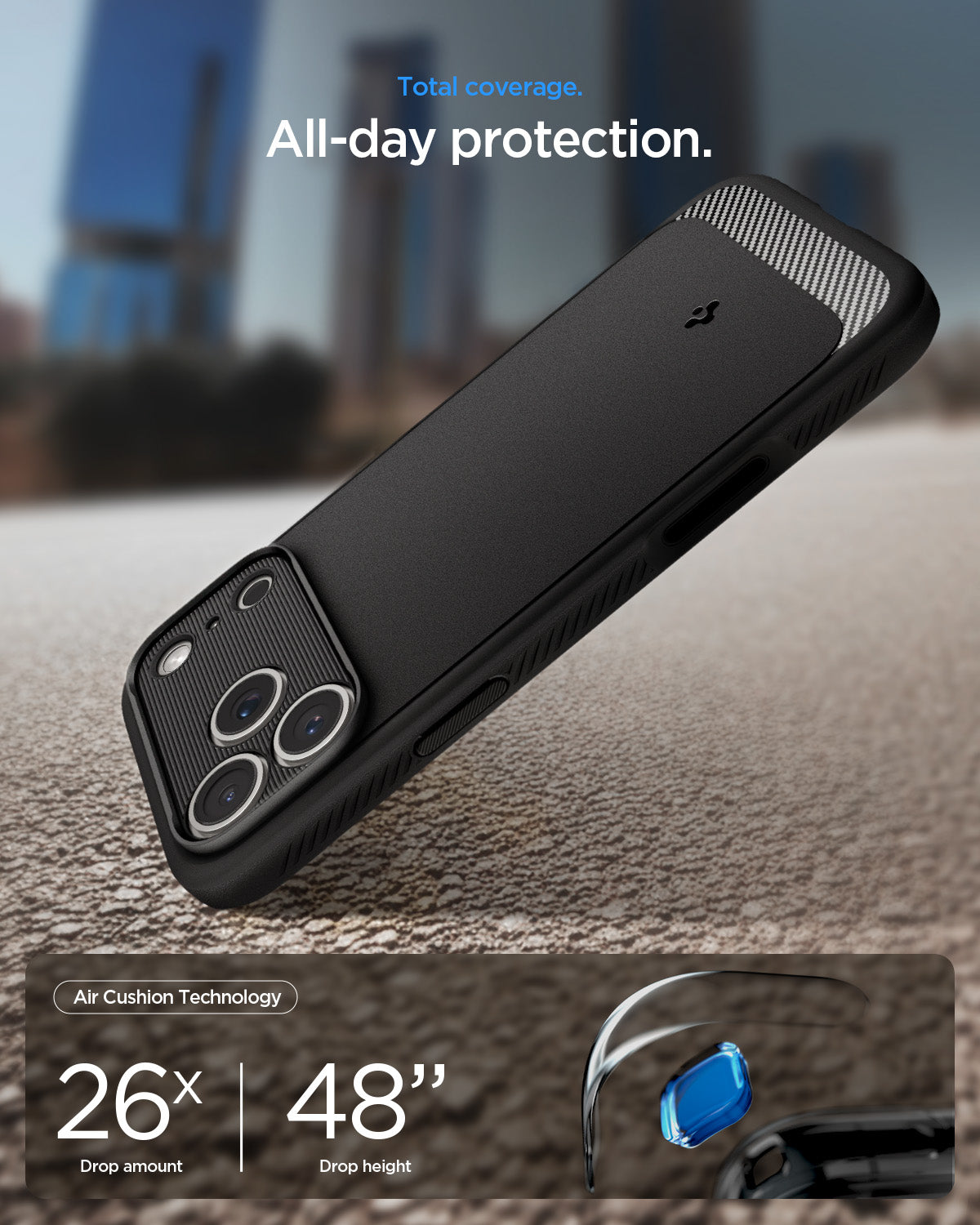 ACS09886