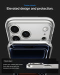 ACS10074