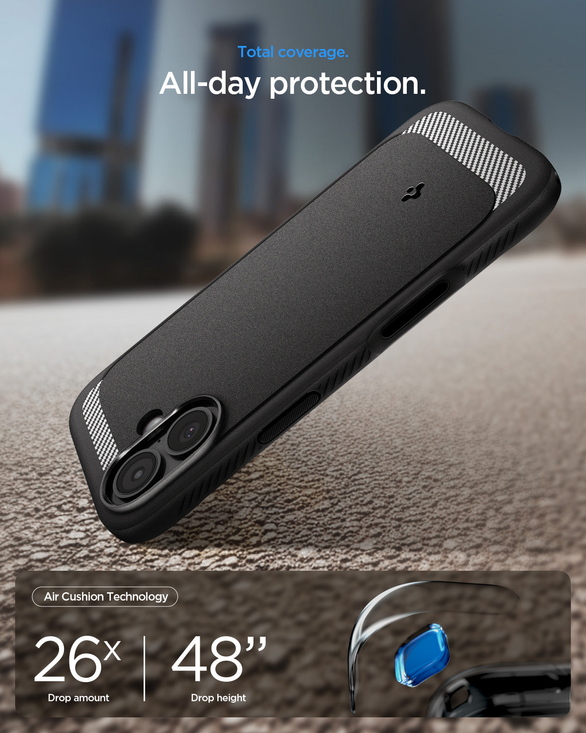 ACS09975
