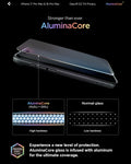 AGL07908 - iPhone 17 Pro GLAS.tR EZ Fit Privacy 