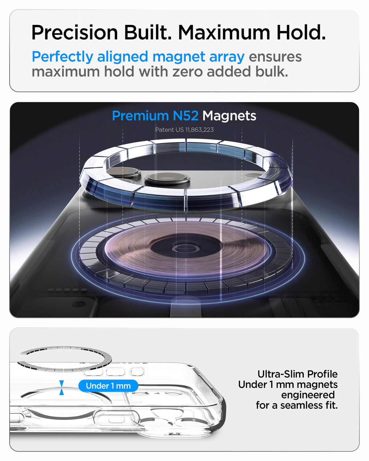 ACS12335
