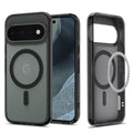 ACS11452