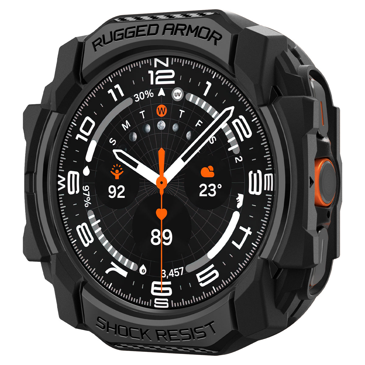 ACS08426