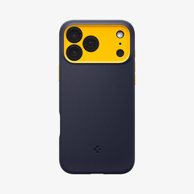 iPhone 17 Series - Nano Pop MagFit