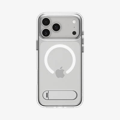 iPhone 17 Series - Ultra Hybrid S MagFit