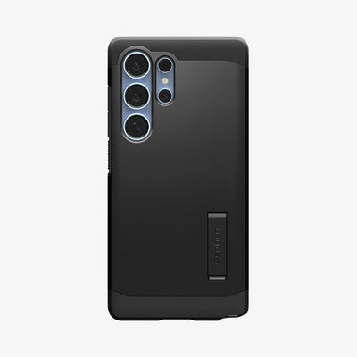 Galaxy S25 Series - Tough Armor MagFit